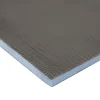 Isolatieplaten|XPS Platen > Powerbear multiplaat XPS 130 x 60 cm x 20 mm
