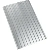 Wapening > Powerbear zwaluwstaartplaat 183 x 63 cm