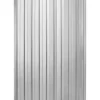 Wapening > Powerbear zwaluwstaartplaat 122 x 63 cm