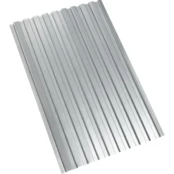Wapening > Powerbear zwaluwstaartplaat 200 x 63 cm