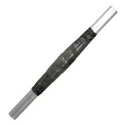 Autogereedschappen > Geen Power Repair Heat Uitlaat Reparatietape 200x5cm