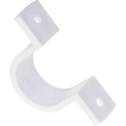 Toevoerbuizen & Hulpstukken|Kraanaccessoires > Geen PPC zadel Ø32 mm 4 stuks