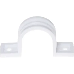 Toevoerbuizen & Hulpstukken|Kraanaccessoires > Geen PPC zadel Ø32 mm 4 stuks