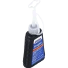 Auto Onderhouds- & Smeermiddelen|Fiets Onderhouds- & Smeermiddelen > Pressol grafietpoeder 50 gram