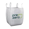 Bouwafval|Puinruimzakken > Geen Pre Zero bouwafvalzak bigbag ca. 1m³