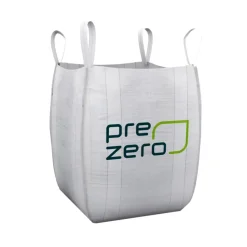 Bouwafval|Puinruimzakken > Geen Pre Zero bouwafvalzak bigbag ca. 1m³