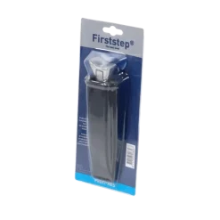 Messen > Firststep Professioneel PVC mes