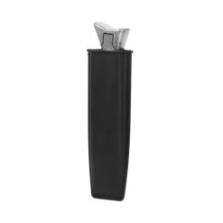 Messen > Firststep Professioneel PVC mes