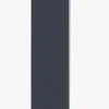Profielpaal vierkant antraciet 6 x 6 cm, lengte 240 cm