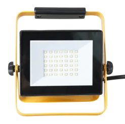 Werklampen > Prolight Led werklamp met snoer 30W