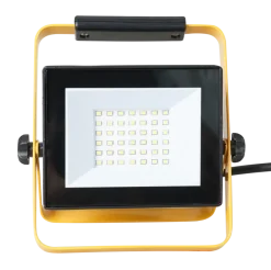 Werklampen > Prolight Led werklamp met snoer 30W