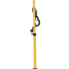 Werklampen > Prolight Led werklamp op statief 20W 2-lichts