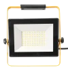 Werklampen > Prolight werklamp Led met snoer 50W