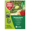 Protect Garden insectenbestrijding concentraat 20 ml