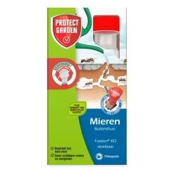 Protect Garden tegen mieren vloeibaar perfect dose 250 ml