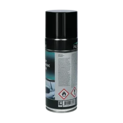 Auto Reinigings- & Poetsmiddelen > Protecton Protection rubber spray 400ml