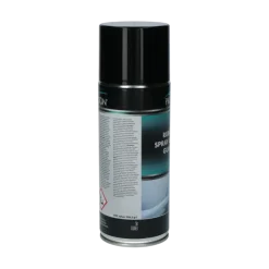 Auto Reinigings- & Poetsmiddelen > Protecton Protection rubber spray 400ml