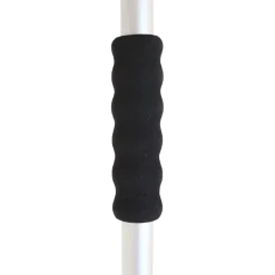 Auto Reinigings- & Poetsmiddelen > Protecton Protection wasborstel telescopisch 110 tot 165 cm