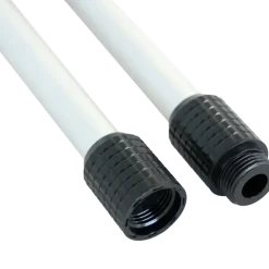 Auto Reinigings- & Poetsmiddelen > Protecton Protection wasborstel telescopisch 110 tot 165 cm