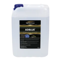 Auto Onderhouds- & Smeermiddelen > Protecton AdBlue® Uitstootverminderingsvloeistof 5 Liter