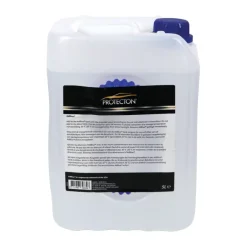 Auto Onderhouds- & Smeermiddelen > Protecton AdBlue® Uitstootverminderingsvloeistof 5 Liter