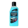 Auto Reinigings- & Poetsmiddelen > Protecton Auto Shampoo Wash & Wax 1L