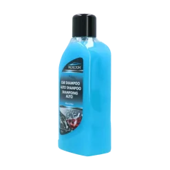 Auto Reinigings- & Poetsmiddelen > Protecton Auto Shampoo Wash & Wax 1L