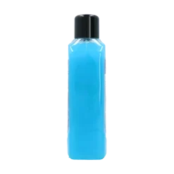 Auto Reinigings- & Poetsmiddelen > Protecton Auto Shampoo Wash & Wax 1L