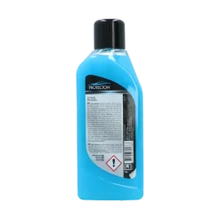 Auto Reinigings- & Poetsmiddelen > Protecton Auto Shampoo Wash & Wax 1L
