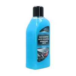 Auto Reinigings- & Poetsmiddelen > Protecton Auto Shampoo Wash & Wax 1L