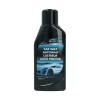 Auto Reinigings- & Poetsmiddelen > Protecton Autowax 500ml