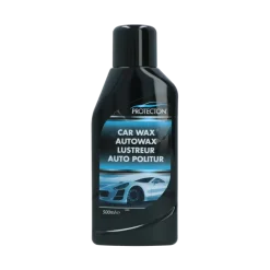 Auto Reinigings- & Poetsmiddelen > Protecton Autowax 500ml