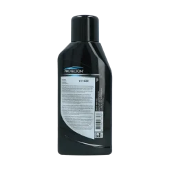Auto Reinigings- & Poetsmiddelen > Protecton Autowax 500ml