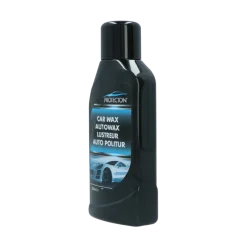 Auto Reinigings- & Poetsmiddelen > Protecton Autowax 500ml