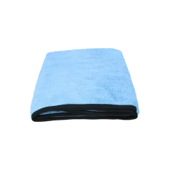 Auto Reinigings- & Poetsmiddelen > Protecton droogdoek microvezel XL 64x88cm