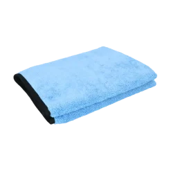 Auto Reinigings- & Poetsmiddelen > Protecton droogdoek microvezel XL 64x88cm