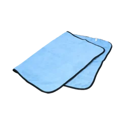 Auto Reinigings- & Poetsmiddelen > Protecton droogdoek microvezel XL 64x88cm