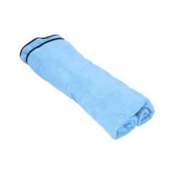 Auto Reinigings- & Poetsmiddelen > Protecton droogdoek microvezel XL 64x88cm