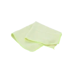 Auto Reinigings- & Poetsmiddelen > Protecton droogdoek 40x40cm