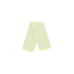 Auto Reinigings- & Poetsmiddelen > Protecton droogdoek 40x40cm