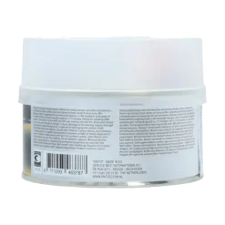 Auto Onderhouds- & Smeermiddelen > Protecton Glasvezelplamuur 500gr
