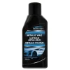 Auto Reinigings- & Poetsmiddelen > Protecton Metallic Wax 500ml