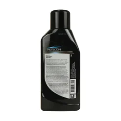Auto Reinigings- & Poetsmiddelen > Protecton Metallic Wax 500ml