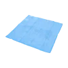 Auto Reinigings- & Poetsmiddelen > Protecton microvezeldoek 40x40cm