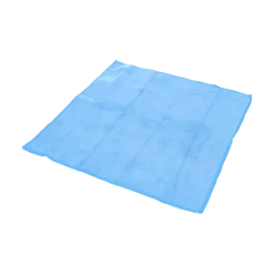 Auto Reinigings- & Poetsmiddelen > Protecton microvezeldoek 40x40cm