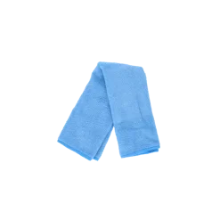 Auto Reinigings- & Poetsmiddelen > Protecton microvezeldoek 40x40cm