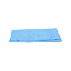 Auto Reinigings- & Poetsmiddelen > Protecton microvezeldoek 40x40cm