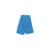 Auto Reinigings- & Poetsmiddelen > Protecton microvezel glasreinigingsdoek
