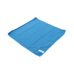 Auto Reinigings- & Poetsmiddelen > Protecton microvezel glasreinigingsdoek