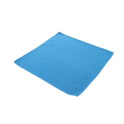 Auto Reinigings- & Poetsmiddelen > Protecton microvezel glasreinigingsdoek